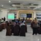 Penguatan Kelembagaan P3A, Dinas SDABK Pinrang Gandeng Unhas