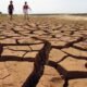 4 Provinsi di Indonesia Siaga 1 Kekeringan