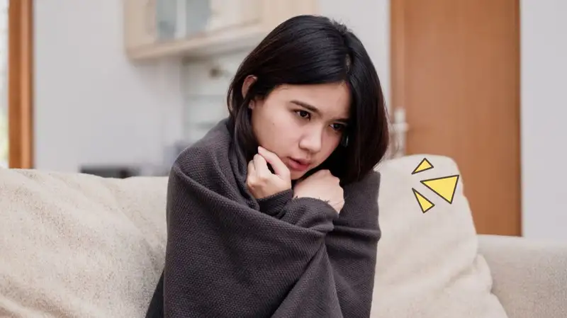 Badan Meteorologi, Klimatologi, dan Geofisika (BMKG) menjelaskan fenomena udara dingin yang akhir-akhir ini menyelimuti sejumlah wilayah Indonesia