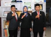 Butuh 665 Orang, Bawaslu Pinrang Buka Pendaftaran PTPS