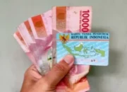 Cara Cek NIK Penerima Bansos November-Desember 2024