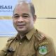 Direktur Rumah Sakit Umum Daerah (RSUD) Lasinrang, dr. Mohammad Inwan Ahsan
