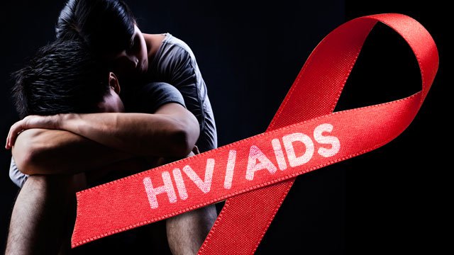 50 Pengidap HIV/AIDS di Pinrang Didominasi Laki-laki