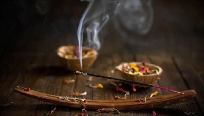 Doti, Ilmu Santet dari Tanah Sulawesi Jadi Senjata Balas Dendam