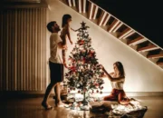 50 Ucapan Selamat Natal dan Tahun Baru bagi Muslim yang Penuh Makna