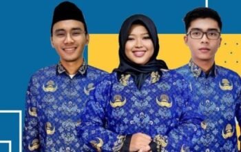 Perpres 79 Tahun 2025 memuat Rencana Kerja Pemerintah 2025, termasuk potensi kenaikan gaji ASN, TNI, dan Polri sebesar 8% - angindai.com