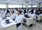 Pendaftaran PPPK 2024 Tahap 2 Diperpanjang Lagi, Cek Jadwalnya!