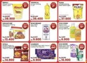 Katalog JSM Promo Indomaret Akhir Tahun 29 Desember 2024