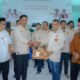 Pelantikan Pengurus Daerah Pemuda Muhammadiyah Pinrang periode 2024-2028