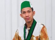 BADKO HMI Sulbar Resmi Terbentuk, Nama “Sulselbar” Tidak Lagi Relevan