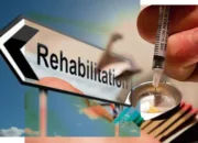 Sepanjang 2024, BNN Palopo Rehabilitasi 126 Penyalahguna Narkoba