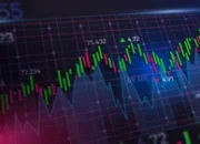 Begini Potensi Pergerakan Kripto pada 18 Desember 2024