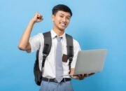 Diumumkan Hari ini, Cara Cek Kuota Sekolah SNBP 2025