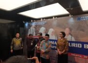 Kemendikdasmen Resmi Ganti PPDB dengan SPMB, Berlaku Mulai 2025