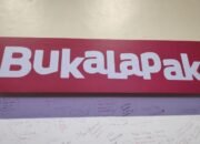 Bukalapak Tutup Layanan Marketplace, Fokus pada Produk Virtual