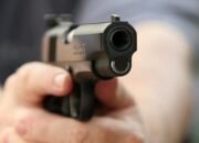 Fakta 5 WNI Ditembak Aparat Maritim Malaysia di Selangor