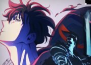 Link Solo Leveling Season 2 Tayang Eksklusif di Crunchyroll 5 Januari