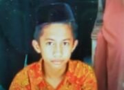 Santri Korban Kebakaran Ponpes DDI Patobong Tewas Peluk Al-Qur’an