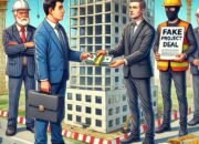 Tak Kembalikan Uang Rp300 Juta, Oknum Dewan Kota Makassar Dilaporkan ke Polisi