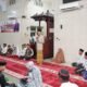 Haul Perdana, Mengenang AGH Muhsin Umar, Ulama Besar dari Jampue (Dok. Angindai.com)