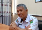 Disdukcapil Nonaktifkan 1.800 Data Kependudukan di Pinrang