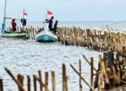 Profil Dua Perusahaan Pemilik SHGB Pagar Laut di Tangerang