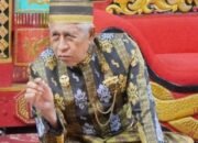 Hari Jadi Luwu dan HPRL Sukses Digelar, Ini Kata Maddika Bua