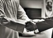 Oknum Dewan Makassar Dilaporkan ke Polisi Berakhir Damai, Ternyata Terkait Piutang