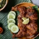 Resep Ayam Taliwang (Foto: Ilustrasi Istimewa/ angindai.com)