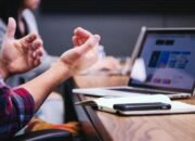 Link Pengumuman Hasil Akhir CPNS 2024 Dimulai Hari Ini, Berikut Cara Ceknya