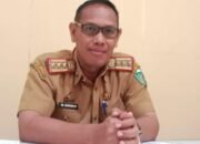 Tampang Kadisdik Parepare Makmur Sebut Wartawan Provokator, Kasus Guru Aniaya Siswa Berakhir Damai