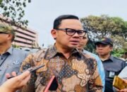 NTB Usulkan 3 Pemekaran Provinsi Baru 2 Kabupaten