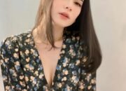 Karier Iris Wullur, Aktris-Selebgram Viral Bongkar Perselingkuhan Suami