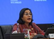 Pemerintah Teruskan Kebijakan Penghematan Anggaran