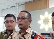 Sri Mulyani Pastikan Gaji ke-13 dan THR ASN Tetap Cair