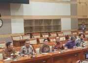 Mendagri Pastikan Biaya Retreat Kepala Daerah Tak Bebani APBD