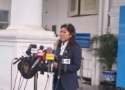 Pemerintah Siapkan Aturan Batas Usia Anak di Media Sosial