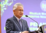 Pendaftaran KIP-Kuliah 2025 Resmi Dibuka