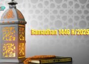 Jadwal Libur Awal Puasa Ramadhan untuk Anak Sekolah, Dimulai 27 Februari 2025