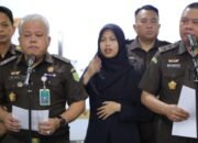 Skandal Korupsi PT Pertamina Patra Niaga, Pertalite Dioplos Jadi Pertamax