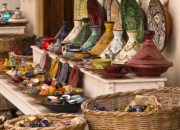 25 Ide Toko Etsy Sedang Tren di Tahun 2025