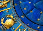 Ramalan Zodiak Taurus Tekan Pengeluaran, Cancer Perlu Hitung Cermat