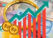 Ekonom Paramadina Ragukan Data Pertumbuhan Ekonomi 5,12% dari BPS, Desak Transparansi