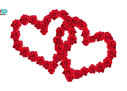 30 Kata-Kata Romantis Hari Valentine