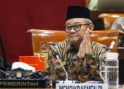 Efisiensi Anggaran, 400 Ribu PPG Terancam Tak Ikut Sertifikasi