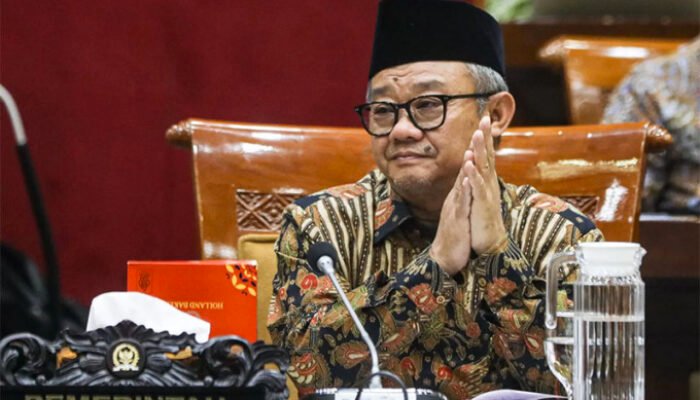 Efisiensi Anggaran, 400 Ribu PPG Terancam Tak Ikut Sertifikasi