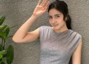 Link Video Viral Bulan Sutena 1 Menit 14 Detik Diburu Netizen? Berikut Faktanya