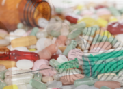 Terlindungi: Polres Pinrang Kecolongan Polres Sidrap Bergerak