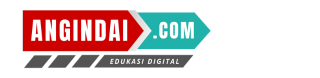 Angindai.Com