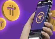 Pi Network Jadwal Listing di Indonesia